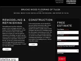 bruckeflooring.com