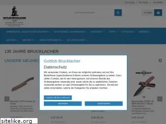 brucklacher.eu