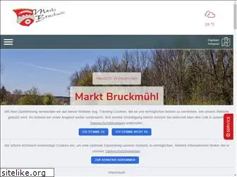 bruckmuehl.de