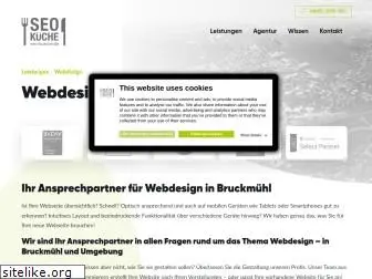 bruckmuehl24.de