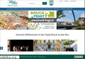 bruckmur.at