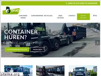 bruco-containers.com