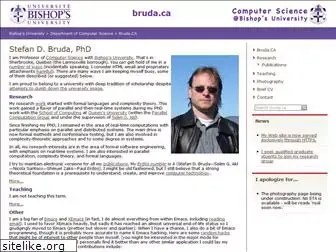 bruda.ca