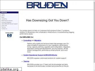 brudenossg.com