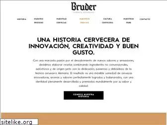 bruder.com.co