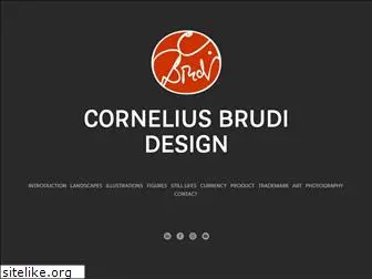 brudidesign.com