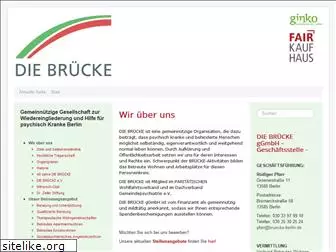 bruecke-berlin.de