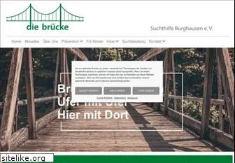 bruecke-burghausen.de