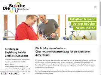 bruecke-ggmbh.de