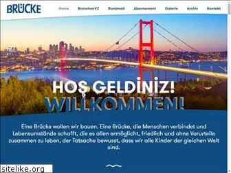 bruecke-istanbul.org
