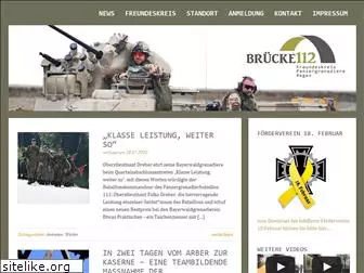 bruecke112.de