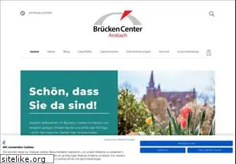 bruecken-center.de