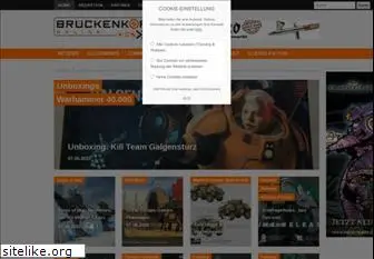 brueckenkopf-online.com