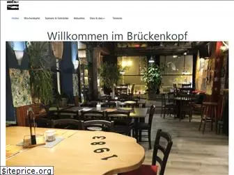 bruecko.de