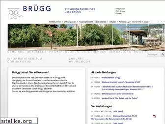 bruegg.ch