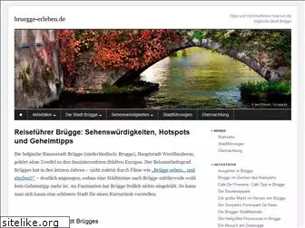 bruegge-erleben.de