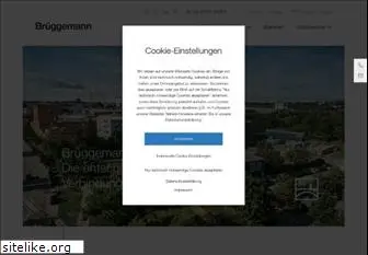 brueggemann.com