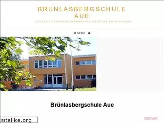 bruenlasbergschule.de