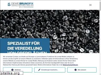 bruenofix.de