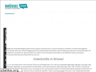 bruessel-gui.de