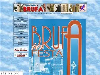 brufa.net
