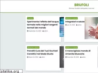 brufoli1.net