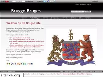 brugge-bruges.wikidot.com