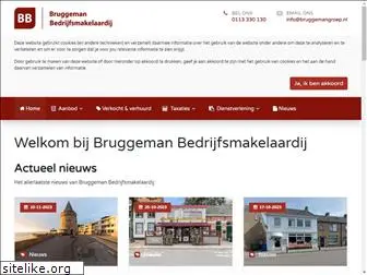 bruggemangroep.nl