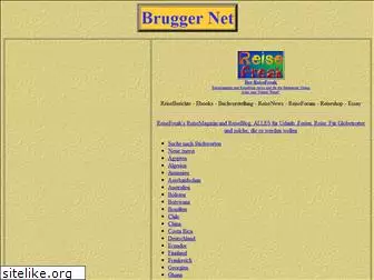 bruggernet.de