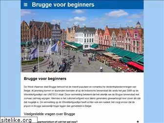 bruggevoorbeginners.nl