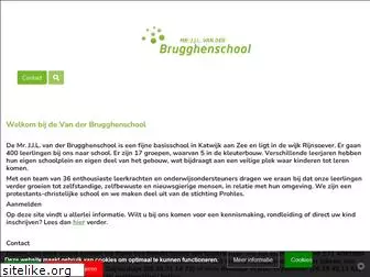 brugghenschool.nl