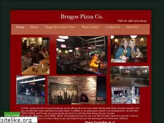 brugospizza.net