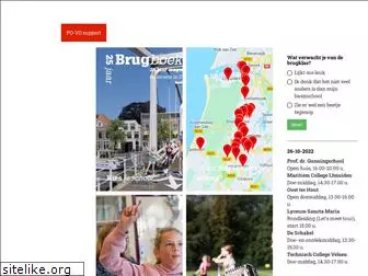 brugweb.nl