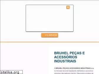 bruhel.com.br
