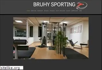 bruhysporting.de