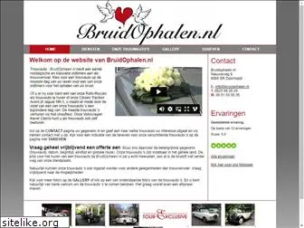 bruidophalen.nl