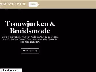 bruidshuisdiana.nl