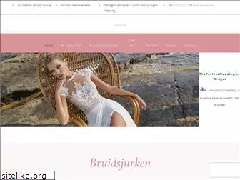bruidshuisdokterdegraaf.nl