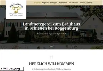 bruihaus.com