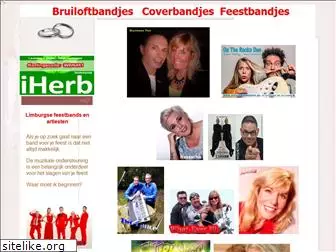 bruiloftbandjes.nl