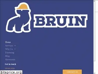 bruincorp.net