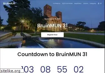 bruinmun.org