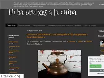 bruixesalacuina.blogspot.com