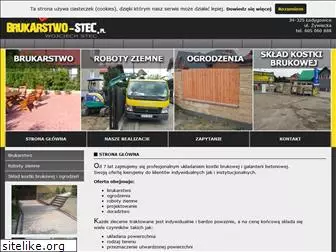 brukarstwo-stec.pl
