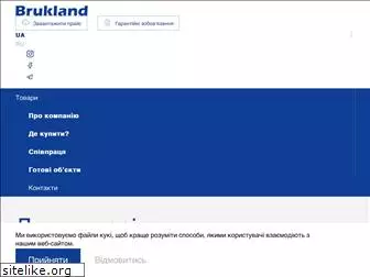 brukland.com.ua