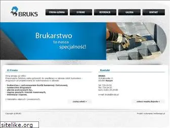 bruks.pl