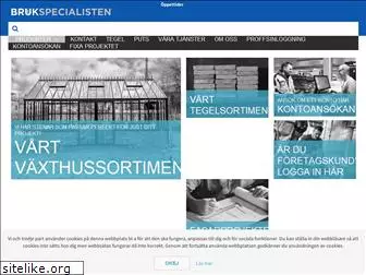 brukspecialisten.se