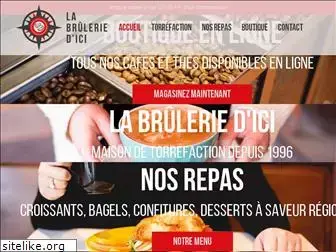 bruleriedici.com