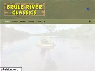 bruleriverclassics.com