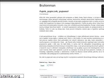 brulionman.wordpress.com